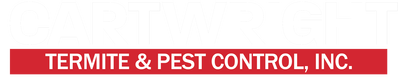 cartwright-logo-no-bug_1