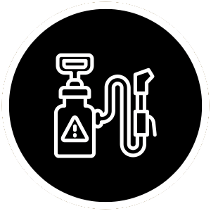 Areas-We-Serve-Com-Icon-1