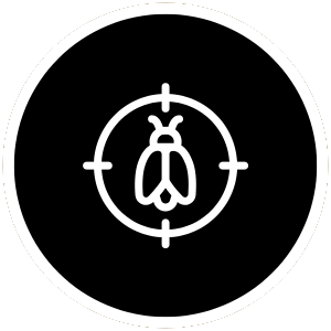 Areas-We-Serve-Com-Icon-2