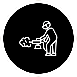 Areas-We-Serve-Com-Icon-3