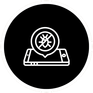 Areas-We-Serve-Com-Icon-4