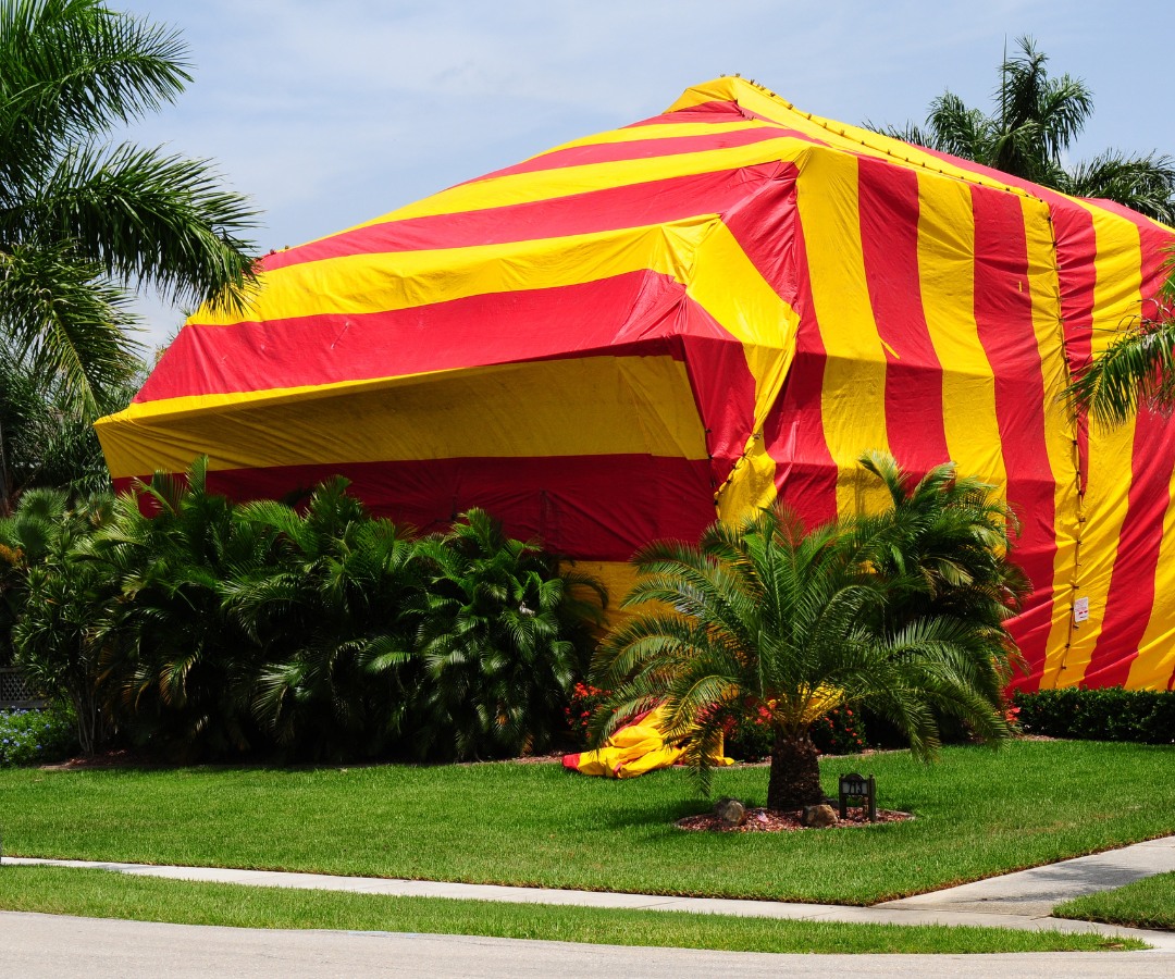 Areas We Serve - Com - Image 3