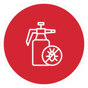 Areas We Serve - Res - Icon 2 Areas We Serve - Res - Icon 2