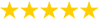 five-stars-small five-stars-small