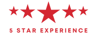 stars-12 stars-12