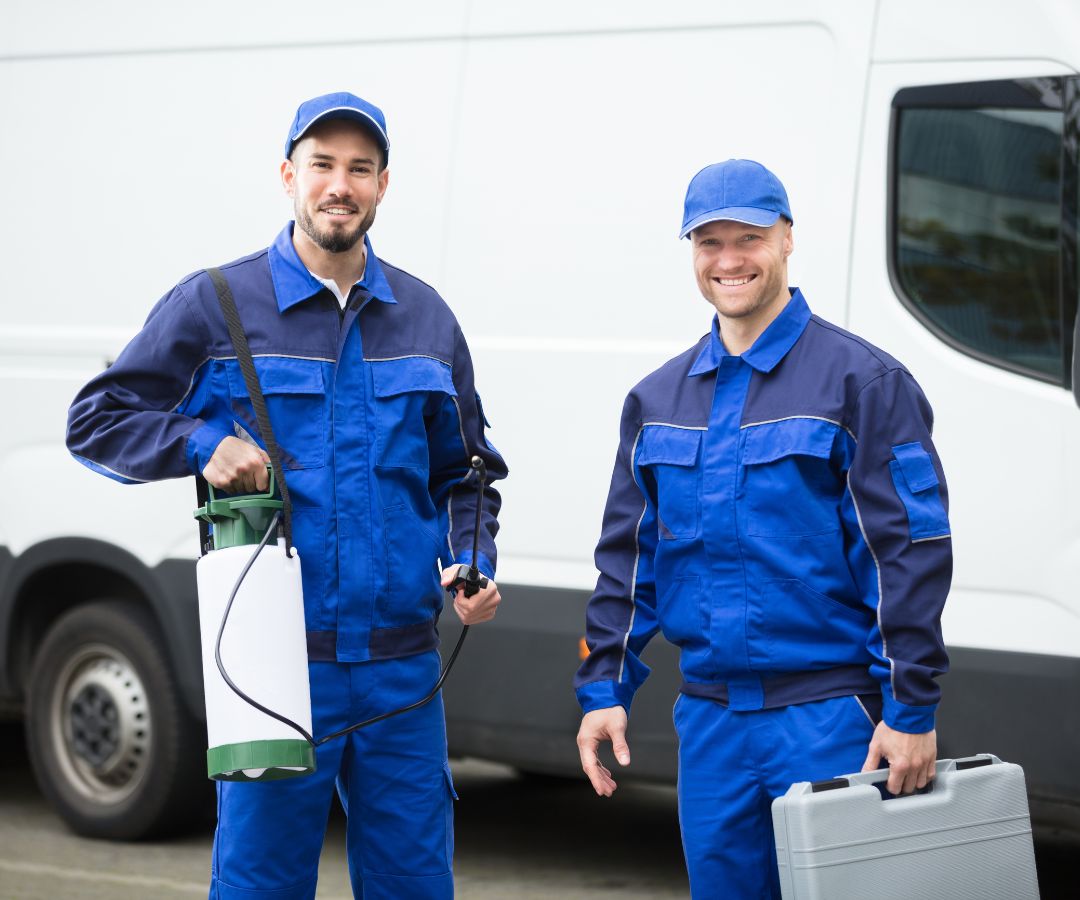 Riverside County - Image 1