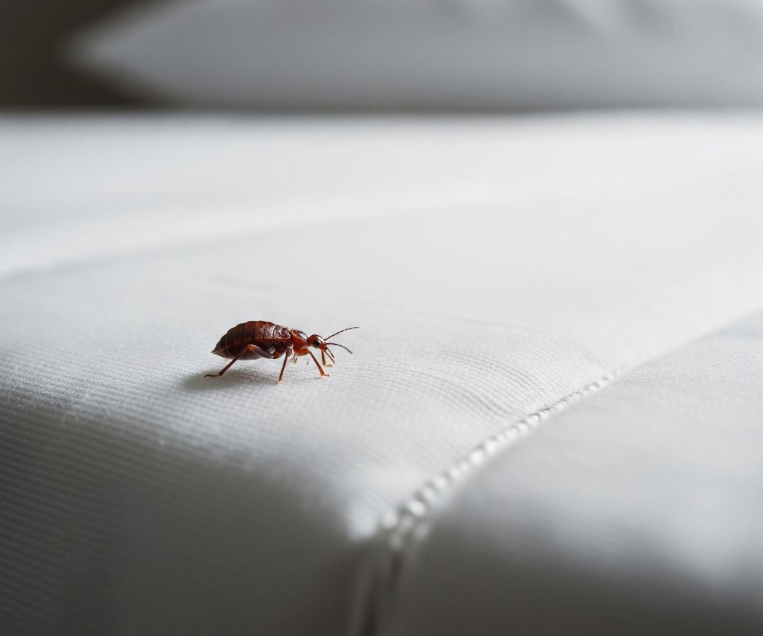 bed bug 1