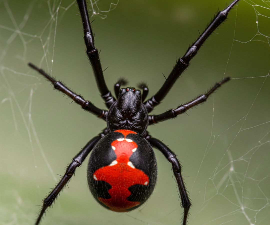 spider 1 spider 1