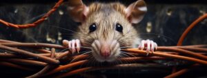Rat Control in San Diego: Protect Your Home with Cartwright Termite & Pest Control