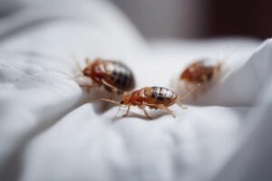 Bed Bug Treatment and Extermination 
