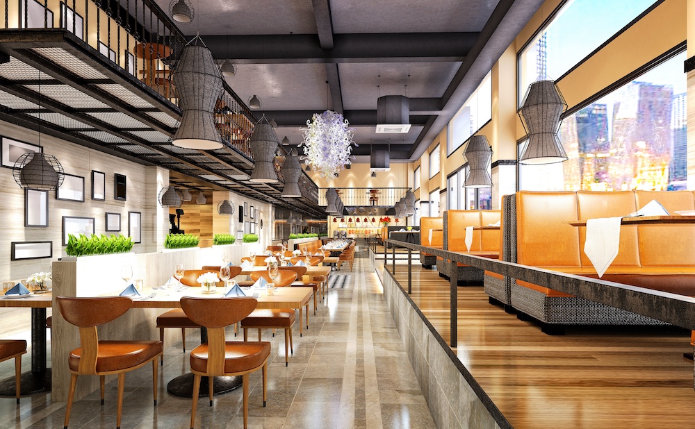 Commercial Pest Control Services in San Diego