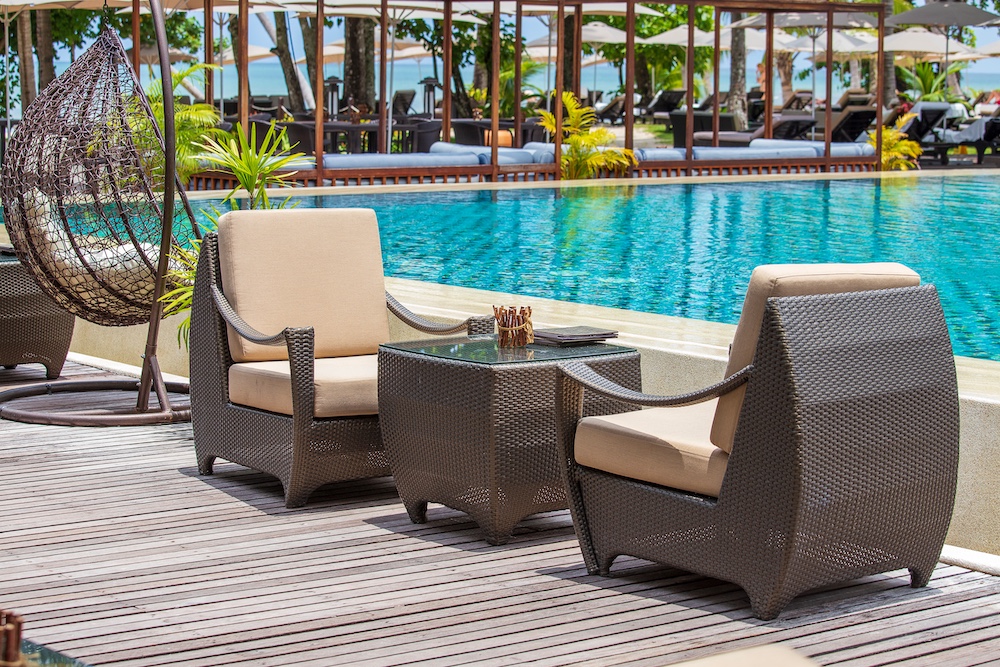 Commercial Bird Control Services in San Diego