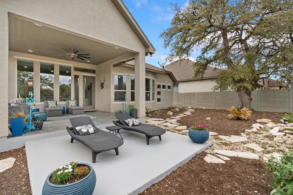 Residential Squirrel Control in San Diego