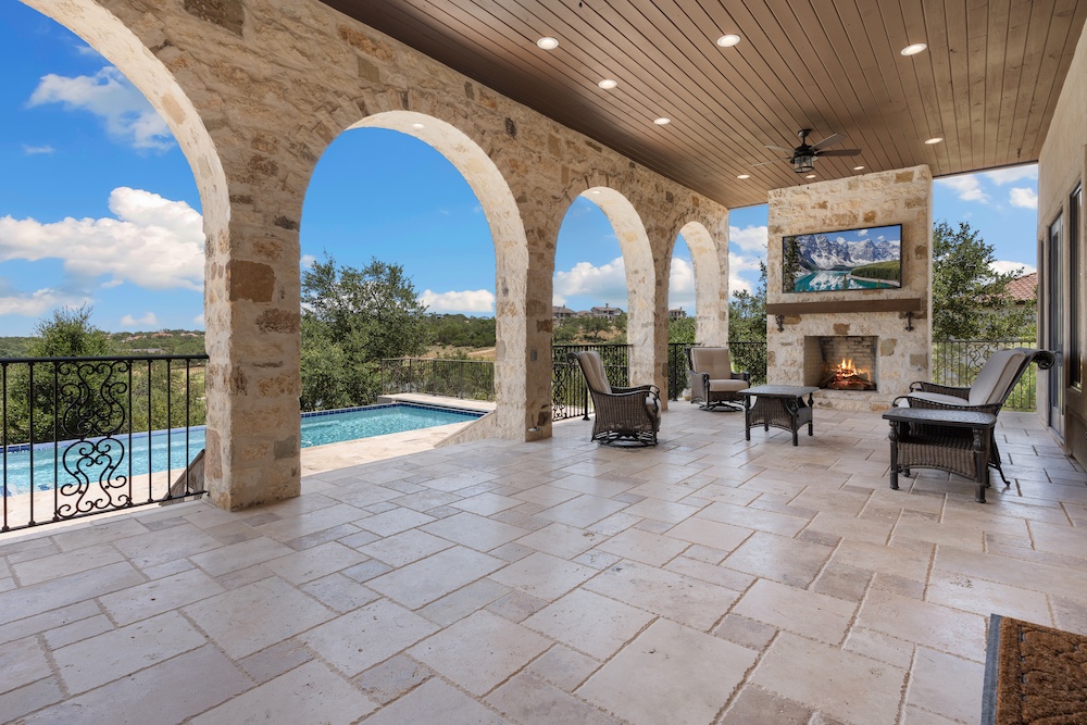 Residential Bat Removal in San Diego